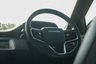 USED 2022 22 LAND ROVER RANGE ROVER EVOQUE 2.0 D200 MHEV R-Dynamic S SUV 5dr Diesel Auto 4WD Euro 6 (s/s) (204 ps) 