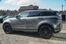 USED 2022 22 LAND ROVER RANGE ROVER EVOQUE 2.0 D200 MHEV R-Dynamic S SUV 5dr Diesel Auto 4WD Euro 6 (s/s) (204 ps) 