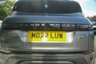 USED 2022 22 LAND ROVER RANGE ROVER EVOQUE 2.0 D200 MHEV R-Dynamic S SUV 5dr Diesel Auto 4WD Euro 6 (s/s) (204 ps) 