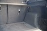 USED 2022 22 LAND ROVER RANGE ROVER EVOQUE 2.0 D200 MHEV R-Dynamic S SUV 5dr Diesel Auto 4WD Euro 6 (s/s) (204 ps) 