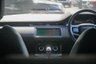 USED 2022 22 LAND ROVER RANGE ROVER EVOQUE 2.0 D200 MHEV R-Dynamic S SUV 5dr Diesel Auto 4WD Euro 6 (s/s) (204 ps) 