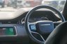 USED 2022 22 LAND ROVER RANGE ROVER EVOQUE 2.0 D200 MHEV R-Dynamic S SUV 5dr Diesel Auto 4WD Euro 6 (s/s) (204 ps) 