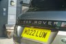 USED 2022 22 LAND ROVER RANGE ROVER EVOQUE 2.0 D200 MHEV R-Dynamic S SUV 5dr Diesel Auto 4WD Euro 6 (s/s) (204 ps) 