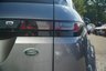 USED 2022 22 LAND ROVER RANGE ROVER EVOQUE 2.0 D200 MHEV R-Dynamic S SUV 5dr Diesel Auto 4WD Euro 6 (s/s) (204 ps) 