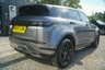 USED 2022 22 LAND ROVER RANGE ROVER EVOQUE 2.0 D200 MHEV R-Dynamic S SUV 5dr Diesel Auto 4WD Euro 6 (s/s) (204 ps) 