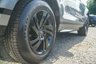 USED 2022 22 LAND ROVER RANGE ROVER EVOQUE 2.0 D200 MHEV R-Dynamic S SUV 5dr Diesel Auto 4WD Euro 6 (s/s) (204 ps) 