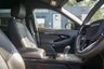 USED 2022 22 LAND ROVER RANGE ROVER EVOQUE 2.0 D200 MHEV R-Dynamic S SUV 5dr Diesel Auto 4WD Euro 6 (s/s) (204 ps) 