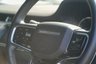 USED 2022 22 LAND ROVER RANGE ROVER EVOQUE 2.0 D200 MHEV R-Dynamic S SUV 5dr Diesel Auto 4WD Euro 6 (s/s) (204 ps) 