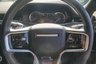 USED 2022 22 LAND ROVER RANGE ROVER EVOQUE 2.0 D200 MHEV R-Dynamic S SUV 5dr Diesel Auto 4WD Euro 6 (s/s) (204 ps) 