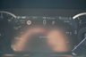 USED 2022 22 LAND ROVER RANGE ROVER EVOQUE 2.0 D200 MHEV R-Dynamic S SUV 5dr Diesel Auto 4WD Euro 6 (s/s) (204 ps) 