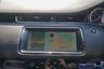 USED 2022 22 LAND ROVER RANGE ROVER EVOQUE 2.0 D200 MHEV R-Dynamic S SUV 5dr Diesel Auto 4WD Euro 6 (s/s) (204 ps) 
