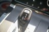 USED 2022 22 LAND ROVER RANGE ROVER EVOQUE 2.0 D200 MHEV R-Dynamic S SUV 5dr Diesel Auto 4WD Euro 6 (s/s) (204 ps) 