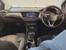 USED 2018 18 VAUXHALL CROSSLAND X 1.2 Turbo GPF Ultimate SUV 5dr Petrol Manual Euro 6 (s/s) (130 ps) 