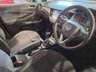 USED 2018 18 VAUXHALL CROSSLAND X 1.2 Turbo GPF Ultimate SUV 5dr Petrol Manual Euro 6 (s/s) (130 ps) 