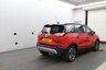USED 2018 18 VAUXHALL CROSSLAND X 1.2 Turbo GPF Ultimate SUV 5dr Petrol Manual Euro 6 (s/s) (130 ps) 