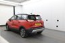 USED 2018 18 VAUXHALL CROSSLAND X 1.2 Turbo GPF Ultimate SUV 5dr Petrol Manual Euro 6 (s/s) (130 ps) 