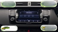USED 2021 71 SKODA FABIA 1.0 SE Hatchback 5dr Petrol Manual Euro 6 (s/s) (60 ps) 