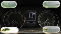 USED 2021 71 SKODA FABIA 1.0 SE Hatchback 5dr Petrol Manual Euro 6 (s/s) (60 ps) 