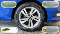 USED 2021 71 SKODA FABIA 1.0 SE Hatchback 5dr Petrol Manual Euro 6 (s/s) (60 ps) 