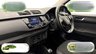 USED 2021 71 SKODA FABIA 1.0 SE Hatchback 5dr Petrol Manual Euro 6 (s/s) (60 ps) 