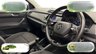USED 2021 71 SKODA FABIA 1.0 SE Hatchback 5dr Petrol Manual Euro 6 (s/s) (60 ps) 
