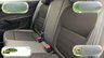 USED 2021 71 SKODA FABIA 1.0 SE Hatchback 5dr Petrol Manual Euro 6 (s/s) (60 ps) 