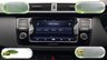 USED 2021 71 SKODA FABIA 1.0 SE Hatchback 5dr Petrol Manual Euro 6 (s/s) (60 ps) 