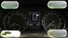 USED 2021 71 SKODA FABIA 1.0 SE Hatchback 5dr Petrol Manual Euro 6 (s/s) (60 ps) 