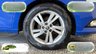 USED 2021 71 SKODA FABIA 1.0 SE Hatchback 5dr Petrol Manual Euro 6 (s/s) (60 ps) 