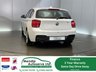 USED 2015 15 BMW 1 SERIES 1.6 116i M Sport Hatchback 5dr Petrol Auto Euro 5 (s/s) (136 ps) Â£3k Extras|M Sport|Bluetooth