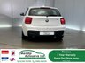 USED 2015 15 BMW 1 SERIES 1.6 116i M Sport Hatchback 5dr Petrol Auto Euro 5 (s/s) (136 ps) Â£3k Extras|M Sport|Bluetooth