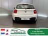 USED 2015 15 BMW 1 SERIES 1.6 116i M Sport Hatchback 5dr Petrol Auto Euro 5 (s/s) (136 ps) Â£3k Extras|M Sport|Bluetooth