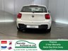 USED 2015 15 BMW 1 SERIES 1.6 116i M Sport Hatchback 5dr Petrol Auto Euro 5 (s/s) (136 ps) Â£3k Extras|M Sport|Bluetooth