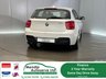 USED 2015 15 BMW 1 SERIES 1.6 116i M Sport Hatchback 5dr Petrol Auto Euro 5 (s/s) (136 ps) Â£3k Extras|M Sport|Bluetooth