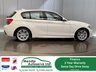 USED 2015 15 BMW 1 SERIES 1.6 116i M Sport Hatchback 5dr Petrol Auto Euro 5 (s/s) (136 ps) Â£3k Extras|M Sport|Bluetooth