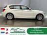 USED 2015 15 BMW 1 SERIES 1.6 116i M Sport Hatchback 5dr Petrol Auto Euro 5 (s/s) (136 ps) Â£3k Extras|M Sport|Bluetooth