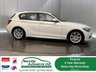 USED 2015 15 BMW 1 SERIES 1.6 116i M Sport Hatchback 5dr Petrol Auto Euro 5 (s/s) (136 ps) Â£3k Extras|M Sport|Bluetooth