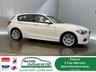 USED 2015 15 BMW 1 SERIES 1.6 116i M Sport Hatchback 5dr Petrol Auto Euro 5 (s/s) (136 ps) Â£3k Extras|M Sport|Bluetooth