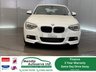 USED 2015 15 BMW 1 SERIES 1.6 116i M Sport Hatchback 5dr Petrol Auto Euro 5 (s/s) (136 ps) Â£3k Extras|M Sport|Bluetooth