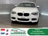 USED 2015 15 BMW 1 SERIES 1.6 116i M Sport Hatchback 5dr Petrol Auto Euro 5 (s/s) (136 ps) Â£3k Extras|M Sport|Bluetooth