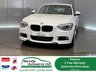 USED 2015 15 BMW 1 SERIES 1.6 116i M Sport Hatchback 5dr Petrol Auto Euro 5 (s/s) (136 ps) Â£3k Extras|M Sport|Bluetooth
