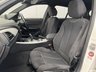 USED 2015 15 BMW 1 SERIES 1.6 116i M Sport Hatchback 5dr Petrol Auto Euro 5 (s/s) (136 ps) Â£3k Extras|M Sport|Bluetooth