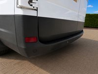 USED 2023 73 MAXUS DELIVER 9 2.0 D20 Panel Van 5dr Diesel Manual FWD L3 H2 Euro 6 (s/s) (163 ps) 