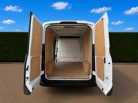 USED 2023 73 MAXUS DELIVER 9 2.0 D20 Panel Van 5dr Diesel Manual FWD L3 H2 Euro 6 (s/s) (163 ps) 