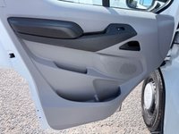 USED 2023 73 MAXUS DELIVER 9 2.0 D20 Panel Van 5dr Diesel Manual FWD L3 H2 Euro 6 (s/s) (163 ps) 