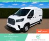 USED 2023 73 MAXUS DELIVER 9 2.0 D20 Panel Van 5dr Diesel Manual FWD L3 H2 Euro 6 (s/s) (163 ps) 