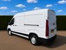 USED 2023 73 MAXUS DELIVER 9 2.0 D20 Panel Van 5dr Diesel Manual FWD L3 H2 Euro 6 (s/s) (163 ps) 