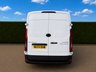 USED 2023 73 MAXUS DELIVER 9 2.0 D20 Panel Van 5dr Diesel Manual FWD L3 H2 Euro 6 (s/s) (163 ps) 