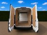 USED 2023 73 MAXUS DELIVER 9 2.0 D20 Panel Van 5dr Diesel Manual FWD L3 H2 Euro 6 (s/s) (163 ps) 