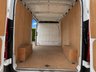 USED 2023 73 MAXUS DELIVER 9 2.0 D20 Panel Van 5dr Diesel Manual FWD L3 H2 Euro 6 (s/s) (163 ps) 